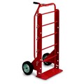 WSP-150